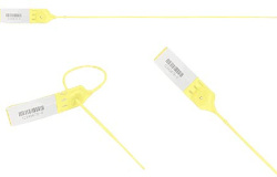 lacres-plasticos-de-seguranca-clipinlock-1-300-transfer-amarelo-250x160-d4051b529e1513524352b1a0cbcf9aa2 Lacre de Seguran&ccedil;a com Rabicho e Clip Met&aacute;lico Clipinlock