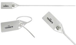 lacres-plasticos-de-seguranca-clipinlock-2-iml-transfer-branco-250x150-410d462b06a766190284856c0878ff17 Lacre de Seguran&ccedil;a com Rabicho e Clip Met&aacute;lico Clipinlock