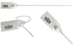 lacres-plasticos-de-seguranca-clipinlock-2-iml-transfer-cb-branco-250x150-b47e0b0140291ef96b9c5a1f01fbfdac Lacre de Seguran&ccedil;a com Rabicho e Clip Met&aacute;lico Clipinlock