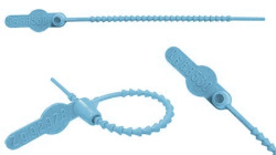 lacres-plasticos-de-seguranca-elckette-1n-250x140-f1bccbb1e85ba7870c8d81f1868d0a1d Lacre pl&aacute;stico com rabicho espinha de peixe Elckette