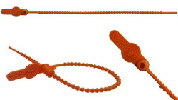 lacres-plasticos-de-seguranca-elckette-2n-250x140-3bde62fa7aa4ac6e794d75e97b3fc9b3 Lacre pl&aacute;stico com rabicho espinha de peixe Elckette