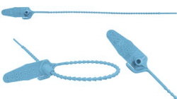 lacres-plasticos-de-seguranca-elckette-3n-250x140-a044499fe7892cff10aefcf973b6460e Lacre pl&aacute;stico com rabicho espinha de peixe Elckette