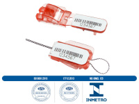 lacres-plasticos-de-seguranca-fastlock-3-cb-200x150-68aed906f505f4837cc6f068e891c961 Lacres Fastlock