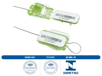 lacres-plasticos-de-seguranca-fastlock-5-cb-200x150-a01bcfe273eac896613ac2eb8617e4bf Lacres Fastlock