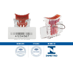 lacres-plasticos-de-seguranca-numeracao-interna-alock-cb-250x200-cd7c34d0549f2157208b083eefdcd8dc Precinto de seguridad tipo ancla con numeraci&oacute;n interna Alock 