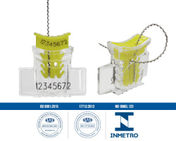 lacres-plasticos-de-seguranca-numeracao-interna-alock-w-slm-250x200-6df31e2de5839a9fe9809cbf5343e037 Precinto de seguridad tipo ancla con numeraci&oacute;n interna Alock 