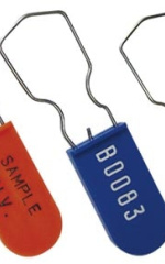 lacres-plasticos-de-seguranca-padlock-com-arame-galvanizado-150x240-e70ff63cf996d47359ba474b3393a9c7 Sellos Padlock