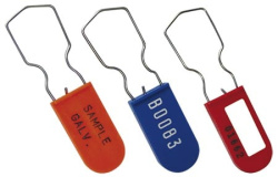 lacres-plasticos-de-seguranca-padlock-com-arame-galvanizado-250x160-e70ff63cf996d47359ba474b3393a9c7 Lacres pl&aacute;sticos de seguran&ccedil;a com fio met&aacute;lico Padlock