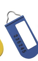 lacres-plasticos-de-seguranca-padlock-com-arame-inoxidavel-150x240-bd72e7e12ea41be59fa1521a17ee72e7 Sellos Padlock