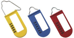 lacres-plasticos-de-seguranca-padlock-com-arame-inoxidavel-250x130-bd72e7e12ea41be59fa1521a17ee72e7 Lacres pl&aacute;sticos de seguran&ccedil;a com fio met&aacute;lico Padlock