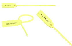 lacres-plasticos-de-seguranca-pullock-c1-ij-amarelo-250x160-659b69a6fa760e55f213cc211d06b1d3 Lacres pl&aacute;sticos com rabicho tipo escadinha Pullock