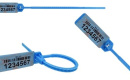 lacres-plasticos-de-seguranca-pullock-c1-iml-transfer-cb-fs-azul-130x80-eccba381ecd26fca124d1d42cc2b451b Sellos Pullock IML Transfer