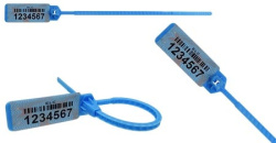 lacres-plasticos-de-seguranca-pullock-c1-iml-transfer-cb-fs-azul-250x130-eccba381ecd26fca124d1d42cc2b451b Lacres pl&aacute;sticos com rabicho tipo escadinha Pullock