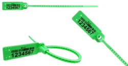 lacres-plasticos-de-seguranca-pullock-c1-iml-transfer-cb-verde-250x130-a9fd46aa0fd08f64de377b130a1ca655 Lacres pl&aacute;sticos com rabicho tipo escadinha Pullock