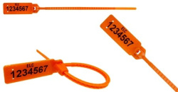 lacres-plasticos-de-seguranca-pullock-c1-iml-transfer-laranja-250x130-d76efe727e86277c220b189575fe0cc2 Lacres pl&aacute;sticos com rabicho tipo escadinha Pullock