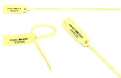 lacres-plasticos-de-seguranca-pullock-c2-ij-cb-amarelo-250x160-355bee1e0cd604a92ce1edd152859786 Lacres pl&aacute;sticos com rabicho tipo escadinha Pullock