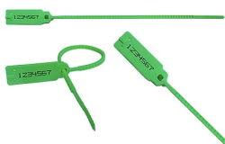 lacres-plasticos-de-seguranca-pullock-c2-ij-laranja-250x160-de6bdcccbe6ddb6555e1ab58eb34f775 Lacres pl&aacute;sticos com rabicho tipo escadinha Pullock