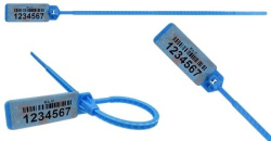 lacres-plasticos-de-seguranca-pullock-c2-iml-transfer-cb-fs-azul-250x130-3d9a8559201f74fcb70d56de39bf7630 Lacres pl&aacute;sticos com rabicho tipo escadinha Pullock