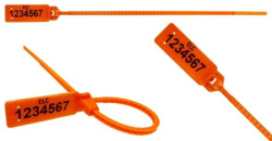 lacres-plasticos-de-seguranca-pullock-c2-iml-transfer-laranja-250x130-01c59e8b4a715c687387cd827240b4a1 Lacres pl&aacute;sticos com rabicho tipo escadinha Pullock