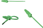 lacres-plasticos-de-seguranca-riplock-1n-verde-150x100-c4b78d5eb5796f372b1ef2ede52af618 Lacres Riplock N