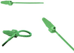 lacres-plasticos-de-seguranca-riplock-1n-verde-250x180-c4b78d5eb5796f372b1ef2ede52af618 Lacres pl&aacute;sticos com rabicho tipo escadinha Lacre Riplock