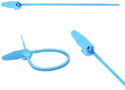 lacres-plasticos-de-seguranca-riplock-2n-azul-250x180-9ae7bcfbe487360265471d05f0dbd7b6 Lacres pl&aacute;sticos com rabicho tipo escadinha Lacre Riplock