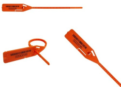 lacres-plasticos-de-seguranca-riplock-c1-ij-cb-laranja-250x180-c62b9f109bc016b42e0b9e14b5e1c19f Lacres pl&aacute;sticos com rabicho tipo escadinha Lacre Riplock