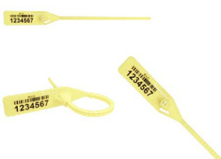 lacres-plasticos-de-seguranca-riplock-c1-iml-tranfer-cb-amarelo-250x180-c0c0bd907f7d6926927c43fab398dc03 Lacres pl&aacute;sticos com rabicho tipo escadinha Lacre Riplock