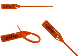 lacres-plasticos-de-seguranca-riplock-c1-iml-tranfer-laranja-250x180-fd269c0871bff957095f592d9b960fd2 Lacres pl&aacute;sticos com rabicho tipo escadinha Lacre Riplock