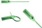lacres-plasticos-de-seguranca-riplock-c1-nh-verde-150x100-5265d3c9b3656f1f0838d55a4036b704 Sellos Riplock NH