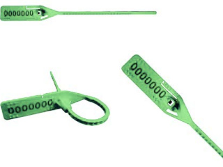 lacres-plasticos-de-seguranca-riplock-c1-nh-verde-320x240-5265d3c9b3656f1f0838d55a4036b704 Lacres Riplock NH