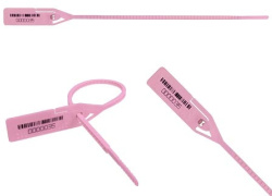 lacres-plasticos-de-seguranca-riplock-c2-ij-cb-rosa-250x180-1abf1738ec78b255415aa6affc902429 Lacres pl&aacute;sticos com rabicho tipo escadinha Lacre Riplock