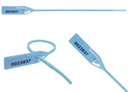 lacres-plasticos-de-seguranca-riplock-c2-iml-tranfer-azul-250x180-76bfa3eef7ef2ab42d739d82be0cb018 Lacres pl&aacute;sticos com rabicho tipo escadinha Lacre Riplock