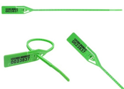 lacres-plasticos-de-seguranca-riplock-c2-iml-tranfer-cb-verde-250x180-13f5cc9bfb384eab4ac4c55ba06fcf99 Lacres pl&aacute;sticos com rabicho tipo escadinha Lacre Riplock