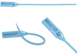 lacres-plasticos-de-seguranca-riplock-c2-nh-azul-250x180-d480601f4844860bf3083c080b1ebfc6 Lacres pl&aacute;sticos com rabicho tipo escadinha Lacre Riplock