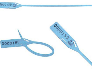 lacres-plasticos-de-seguranca-riplock-c2-nh-azul-320x240-d480601f4844860bf3083c080b1ebfc6 Lacres Riplock NH