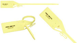 lacres-plasticos-de-seguranca-riplock-c3-ij-cb-amarelo-250x140-fe697565e92e3a208af36410838aea9d Lacres pl&aacute;sticos com rabicho tipo escadinha Lacre Riplock