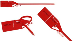 lacres-plasticos-de-seguranca-riplock-c3-ij-protocolo-vermelho-250x140-c005069dd6447c8f94b9494cf5e8bac0 Lacres pl&aacute;sticos com rabicho tipo escadinha Lacre Riplock