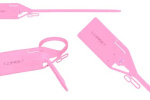 lacres-plasticos-de-seguranca-riplock-c3-ij-rosa-150x100-b2b494329280e0182e2aded2e96cf762 Lacres Riplock IJ