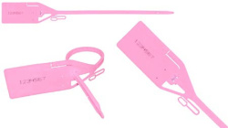 lacres-plasticos-de-seguranca-riplock-c3-ij-rosa-250x140-b2b494329280e0182e2aded2e96cf762 Lacres pl&aacute;sticos com rabicho tipo escadinha Lacre Riplock