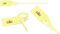 lacres-plasticos-de-seguranca-riplock-c3-iml-tranfer-cb-amarelo-250x140-03066bc8a58e14374936fc24266102f7 Lacres pl&aacute;sticos com rabicho tipo escadinha Lacre Riplock