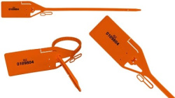 lacres-plasticos-de-seguranca-riplock-c3-iml-tranfer-laranja-250x140-793ad64f4355c183483a39f29390c017 Lacres pl&aacute;sticos com rabicho tipo escadinha Lacre Riplock