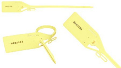 lacres-plasticos-de-seguranca-riplock-c3-nh-amarelo-250x140-0e6880008d61420fdf64aa86db0e91e4 Lacres pl&aacute;sticos com rabicho tipo escadinha Lacre Riplock