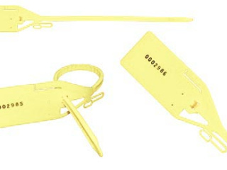 lacres-plasticos-de-seguranca-riplock-c3-nh-amarelo-320x240-0e6880008d61420fdf64aa86db0e91e4 Lacres Riplock NH