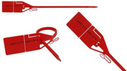 lacres-plasticos-de-seguranca-riplock-c3-nh-protocolo-vermelho-250x140-8dc099221ba543aae108a9c95bd249b4 Lacres pl&aacute;sticos com rabicho tipo escadinha Lacre Riplock