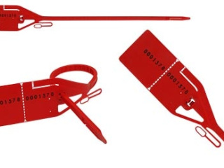 lacres-plasticos-de-seguranca-riplock-c3-nh-protocolo-vermelho-320x240-8dc099221ba543aae108a9c95bd249b4 Lacres Riplock NH