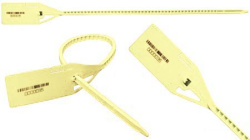 lacres-plasticos-de-seguranca-riplock-c4-ij-cb-amarelo-250x140-d79ebfb3eda61c5dd7bbf2b8e81e432b Lacres pl&aacute;sticos com rabicho tipo escadinha Lacre Riplock