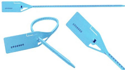 lacres-plasticos-de-seguranca-riplock-c4-nh-azul-250x140-6bdc0be809788880d02fa88a867212d4 Lacres pl&aacute;sticos com rabicho tipo escadinha Lacre Riplock