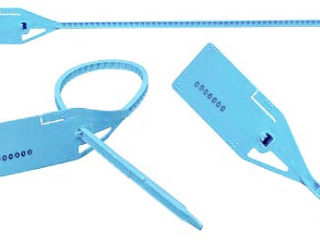 lacres-plasticos-de-seguranca-riplock-c4-nh-azul-320x240-6bdc0be809788880d02fa88a867212d4 Lacres Riplock NH