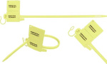 lacres-plasticos-de-seguranca-securneck-1-iml-transfer-amarelo-pastel-150x90-355ec478a5c146fedbd69abb4674f23b Lacres Securneck IML